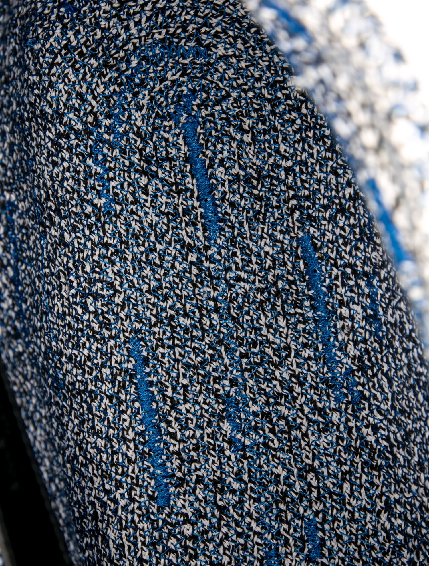 Balenciaga ZigZagger